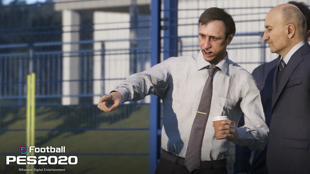 ML_PES_2