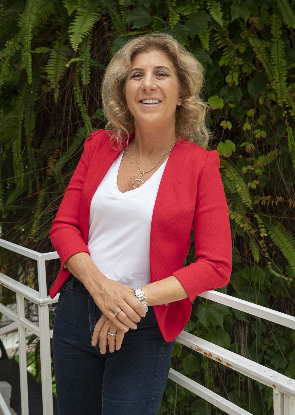 Maria-Laura-Garcia