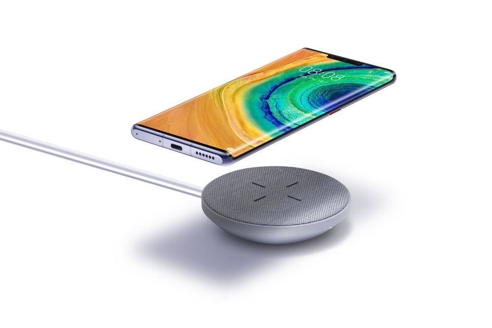 Mate-30-Pro_Wireless-HUAWEI-SuperCharge-_JPG_EN-1