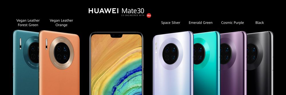 Mate-30