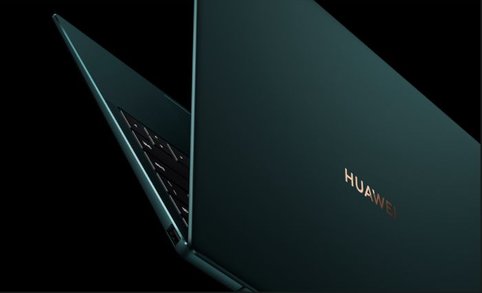 MateBook-X-Pro2