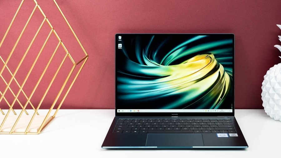 MateBook_X_Pro