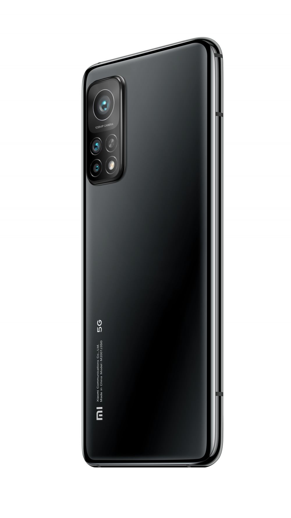 Mi 10T Pro 108 (4)