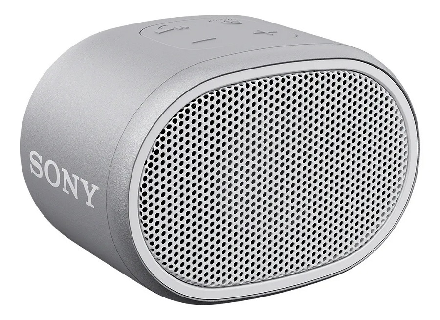 Mini speaker