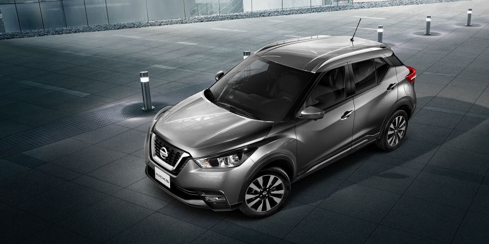 Nissan-Kicks-2