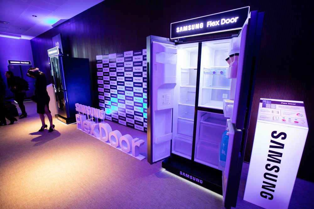 Nueva-línea-de-refrigeradoras-Flex-Door-de-Samsung-5