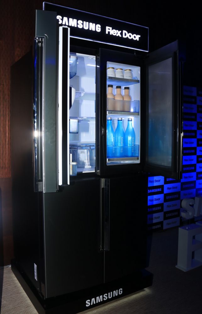 Nueva-línea-de-refrigeradoras-Flex-Door-de-Samsung-6