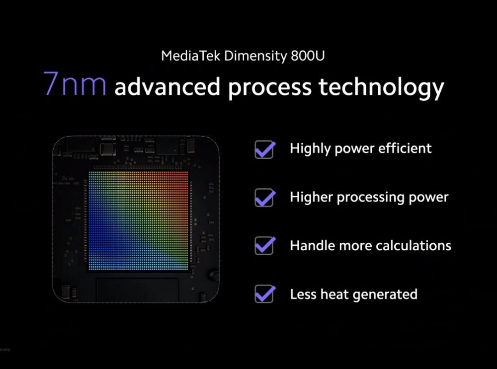 Nuevo-procesador-7nm-Mediateck-Xiaomi-Redmi-Note-9T