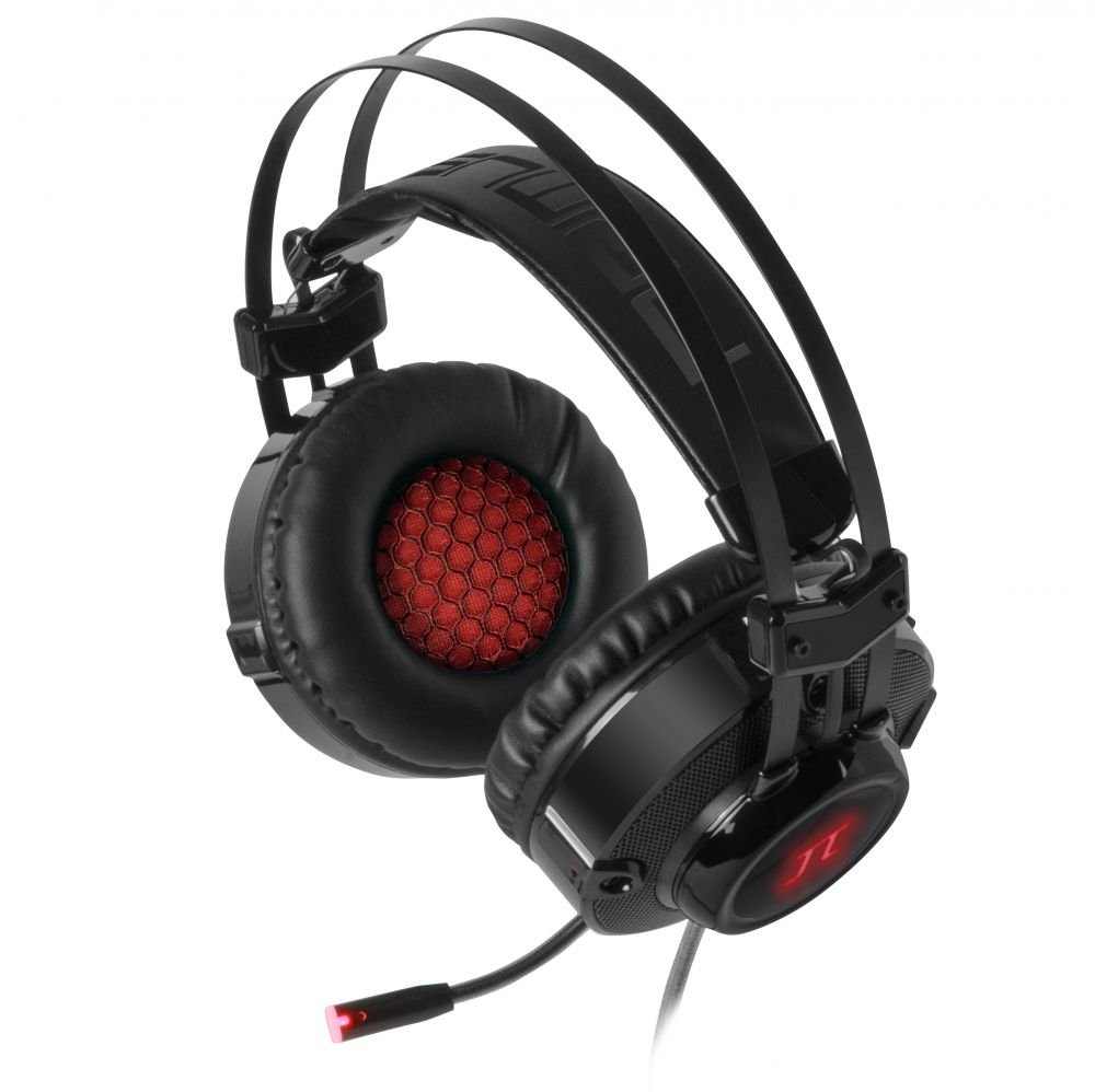 PHS-150