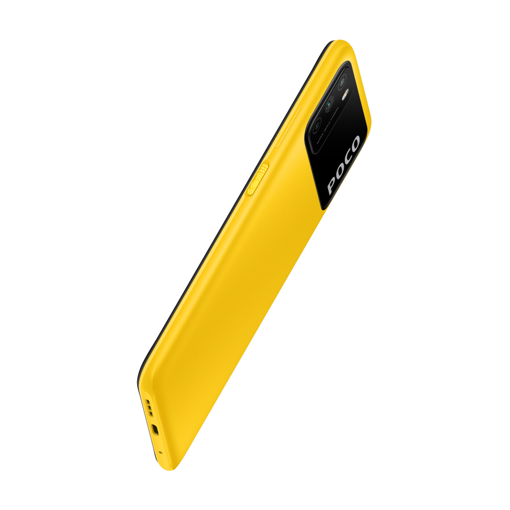 POCO-M3-en-Peru