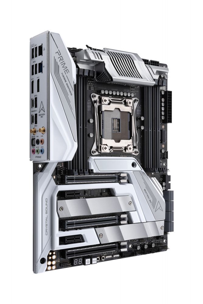 PRIME-X299-EDITION-30_3D-1