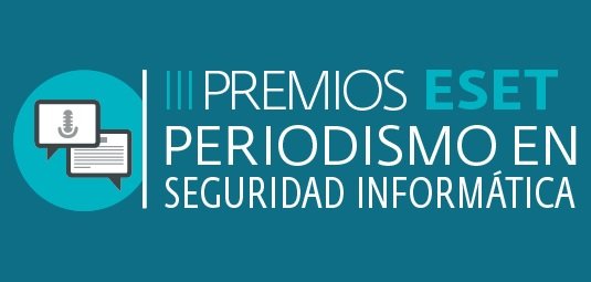 Permio-ESET