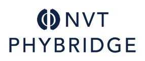 Phibridge-logo