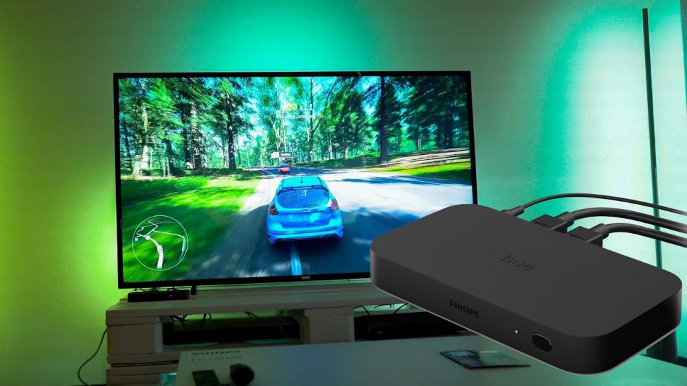 Philips-Hue-Play-HDMI-Sync-Box