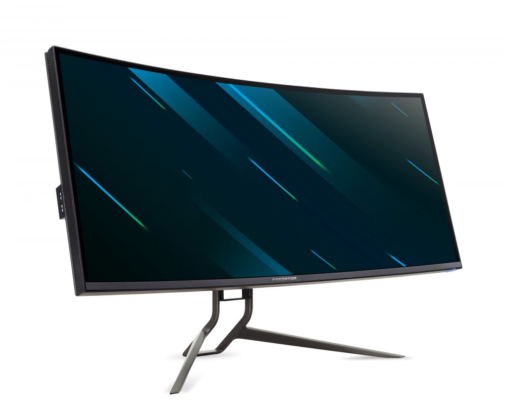 Predator_X38_02-1