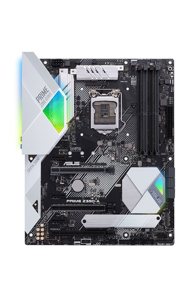Prime-Z390-A_2D_Aura