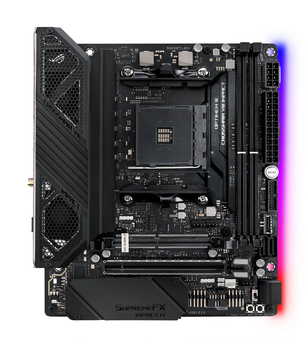 ROG-CROSSHAIR-VIII-IMPACT_2D_1
