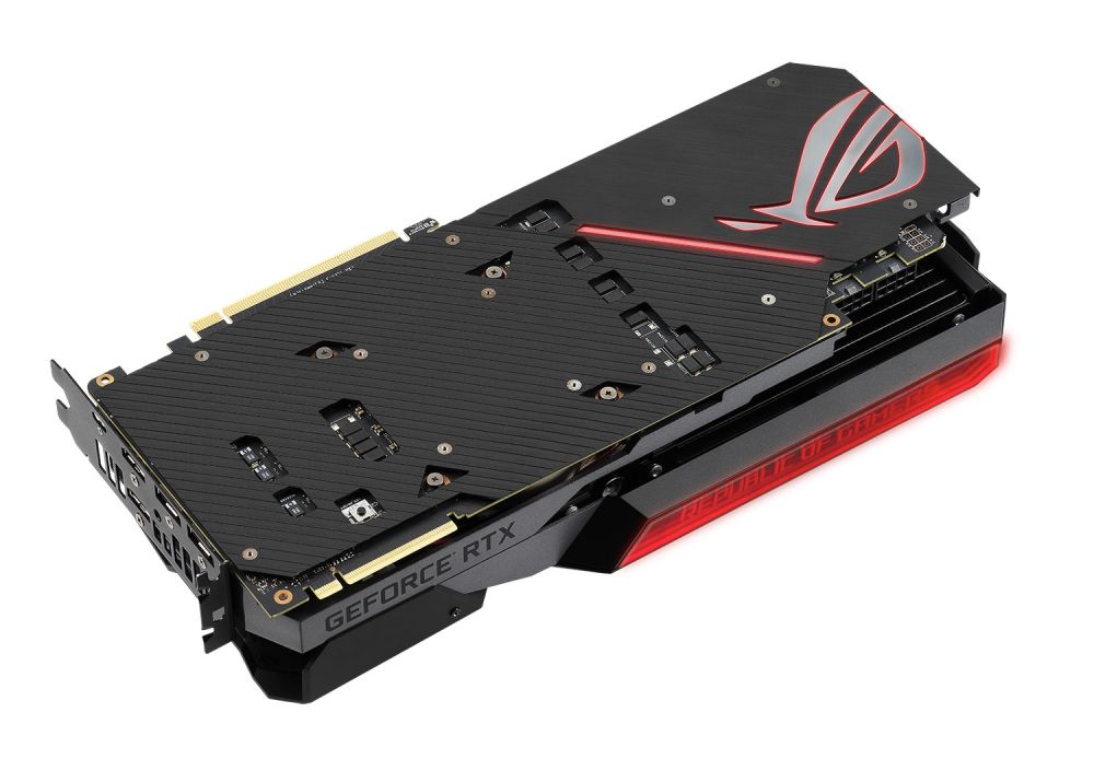 ROG-MATRIX-RTX2080TI-P11G-GAMING_back-3D
