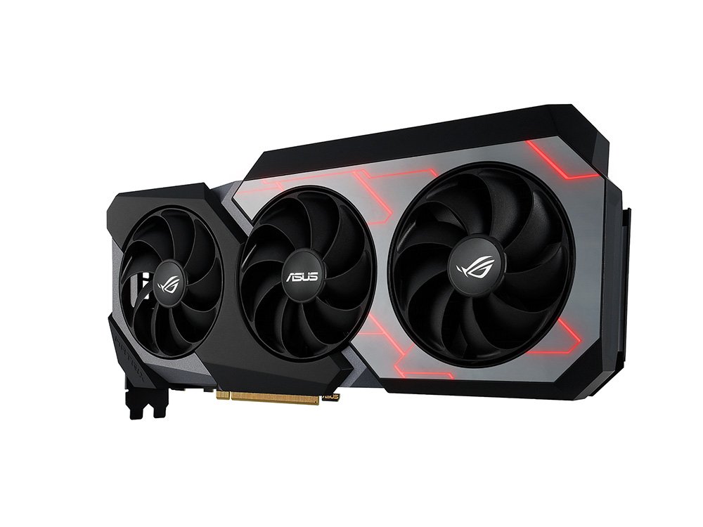 ROG-MATRIX-RTX2080TI-P11G-GAMING_image