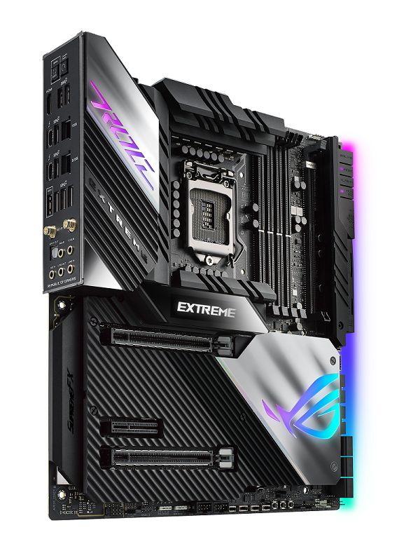 ROG MAXIMUS XIII EXTREME_02
