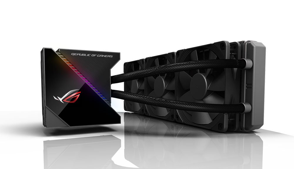 ROG-Ryujin-360_3D