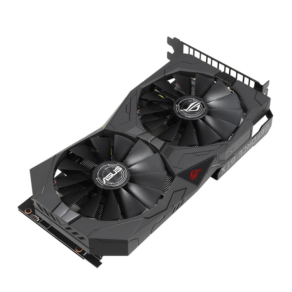ROG-STRIX-GTX-1650_3D-back_Red