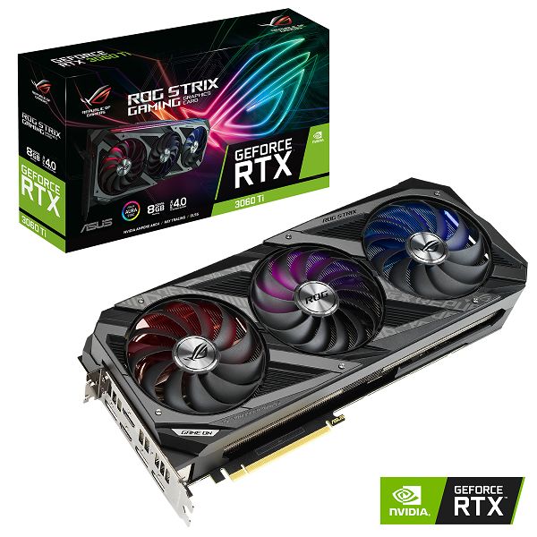 ROG-STRIX-RTX3060TI-8G-GAMING_box+vga+logo