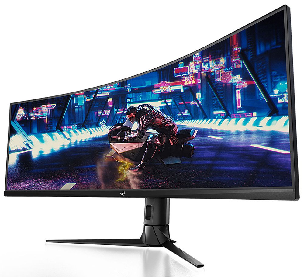 ROG-Strix-XG49V-Super-Ultra-wide-Gaming-Monitor-1
