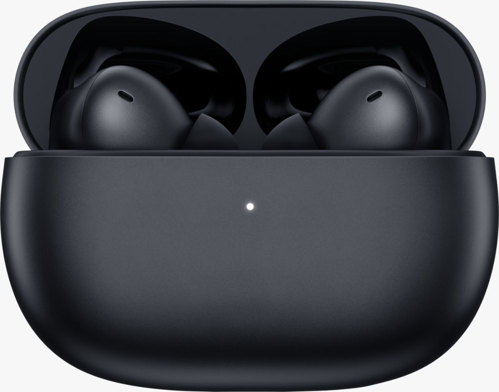 Redmi Buds 4 Pro (black)