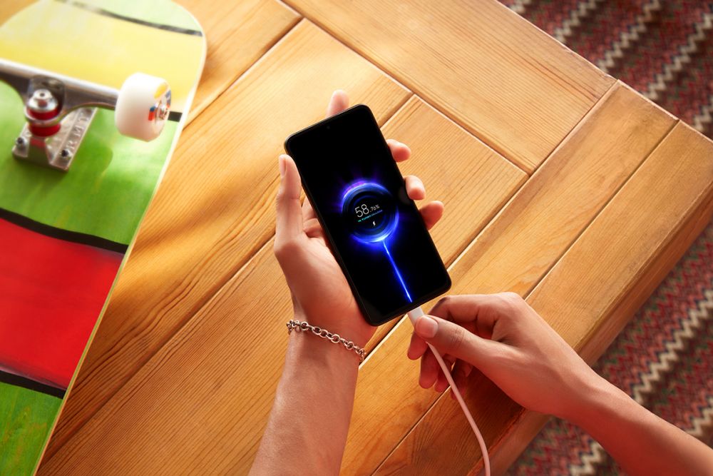 Redmi-Note-11-Pro-5G-2021120600893-1