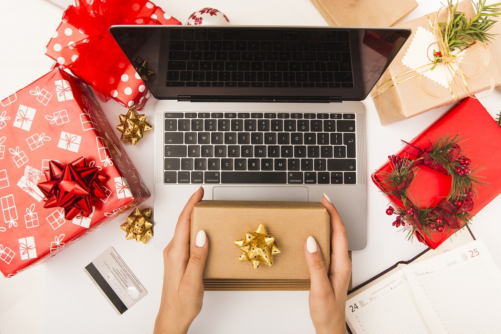 Regalar
