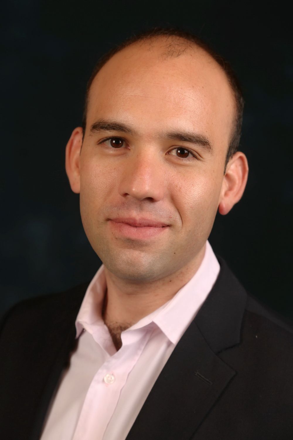 René-Salazar-2