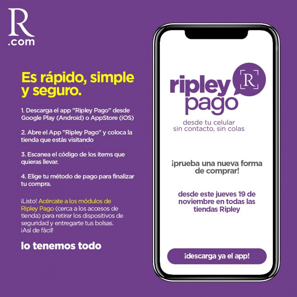 Ripley-Pago-WhatsApp