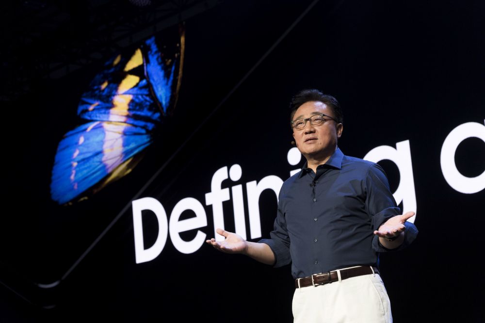 SDC2018_Keynote_DJ Koh_2
