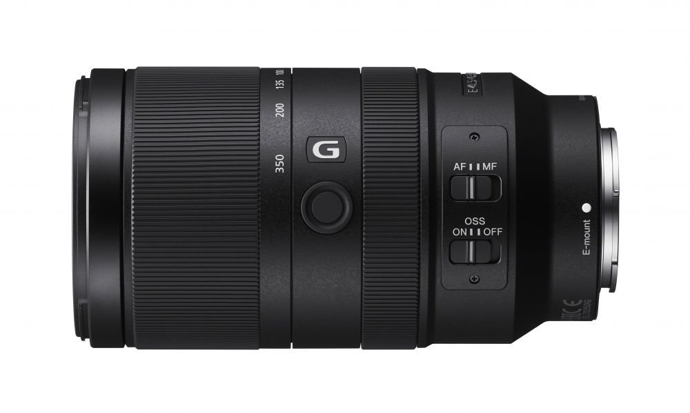 SEL70350_B