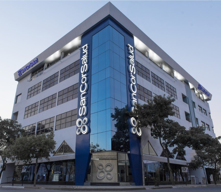SanCor-Salud-Sede-Sunchales