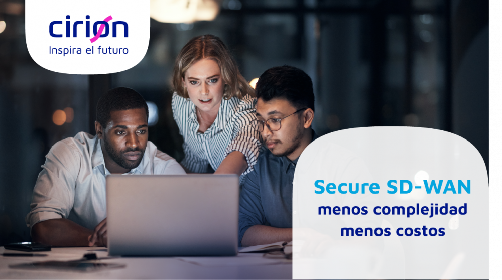 Secure-SD-WAN-Cirion-1