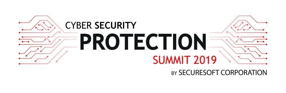 SecureSoft-CyberSecurity-01-1