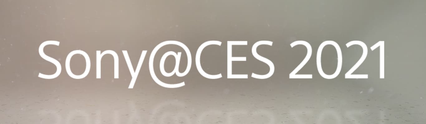 SonyCES_KeyViz_1366x400