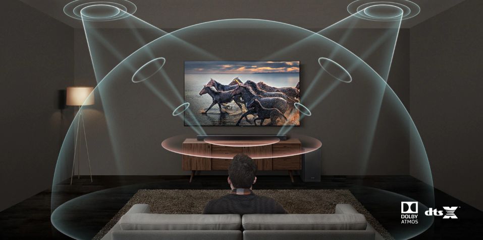 Soundbar2