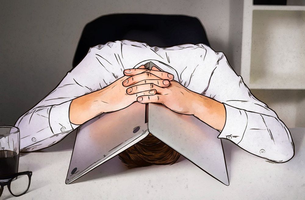 Spam_fraud_headache