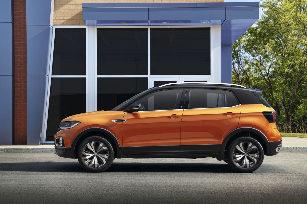 T-Cross-9
