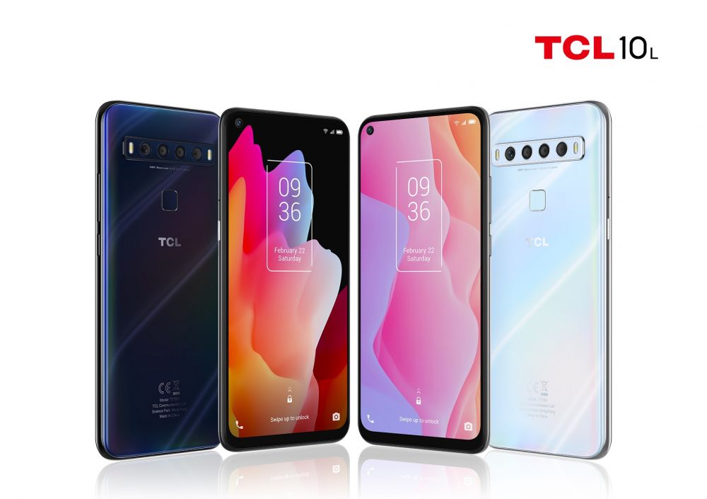 TCL10L_press_images_05-min-1