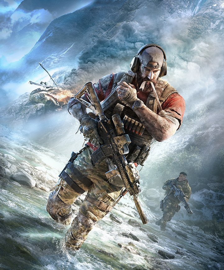 TD_GR-KA3_AUROA-Keyart-NOlogoCROP