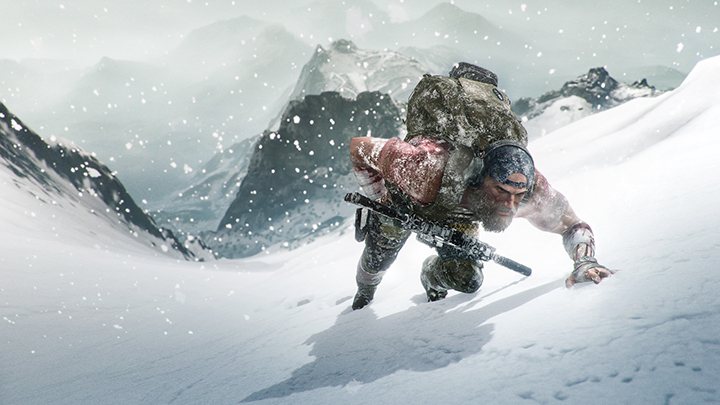 TOM-CLANCYS-GHOST-RECON-BREAKPOINT-1