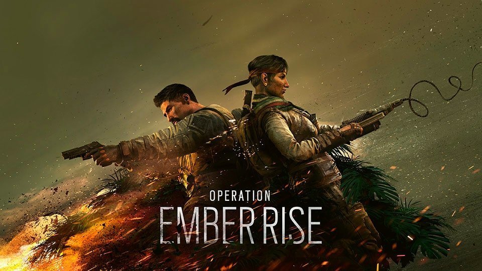 TOM-CLANCYS-RAINBOW-SIX-SIEGE-EMBER-RISE-KEYART