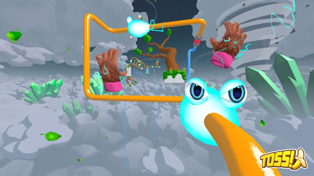 TOSS_Announce_Screenshot_06