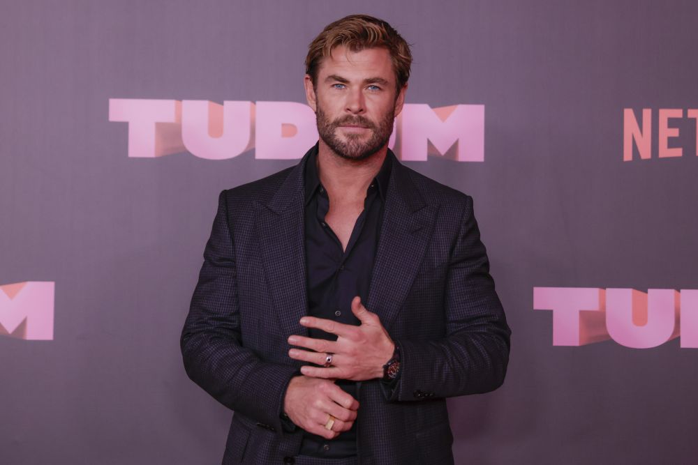 TUDUM_20230617-GETTY_G__LE_2565
