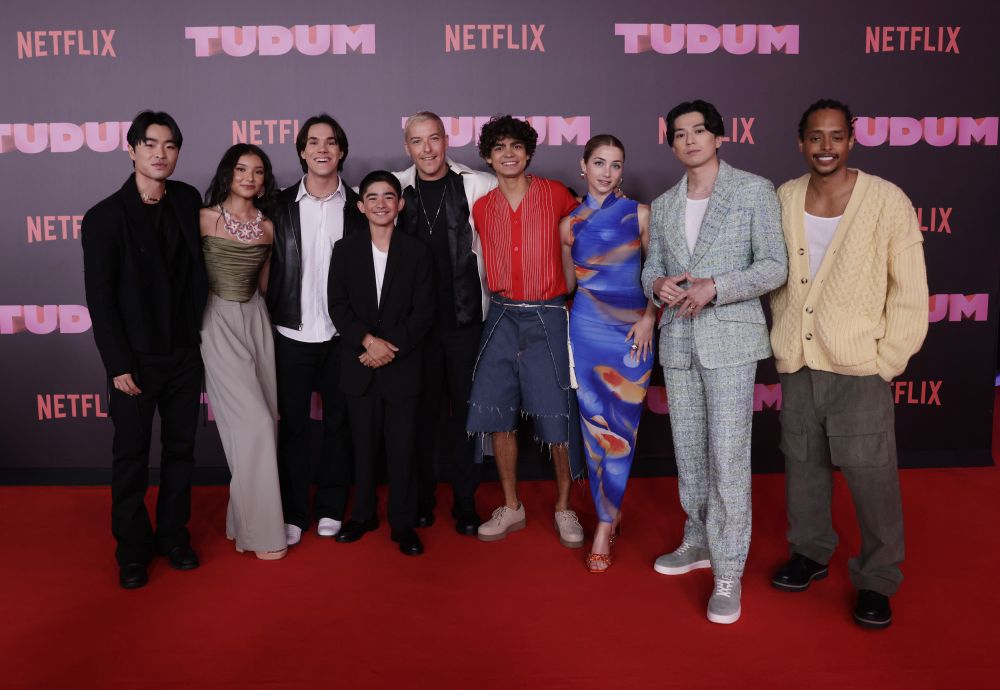 TUDUM_20230617-GETTY_R__LE_2978