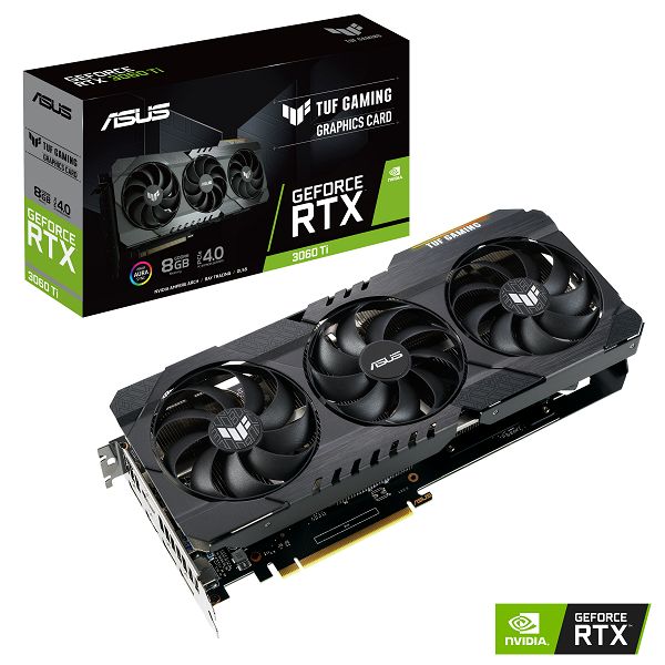 TUF-RTX3060TI-8G-GAMING_ box+vga+logo 24